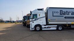 20260307-Boss-Datrans-Laura-Hagens-00208